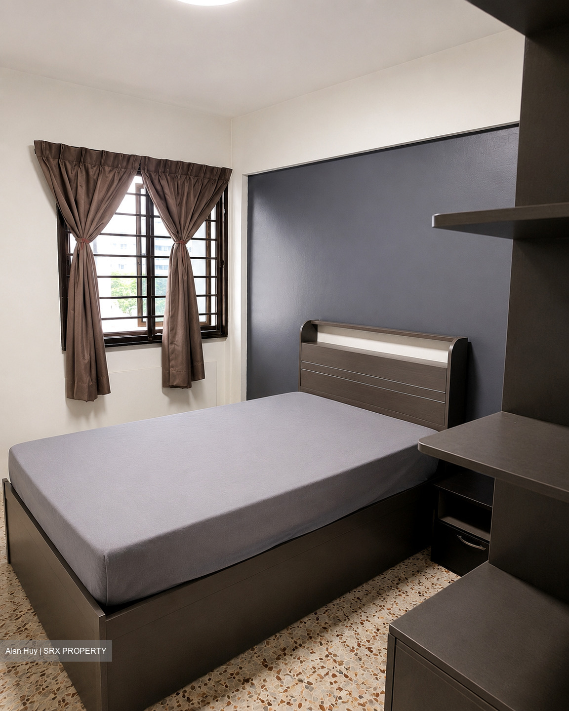 Blk 115 Hougang Avenue 1 (Hougang), HDB 4 Rooms #574786551